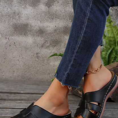 7d9d6a73366441349ef3f4481f2ae269-Max-Origin