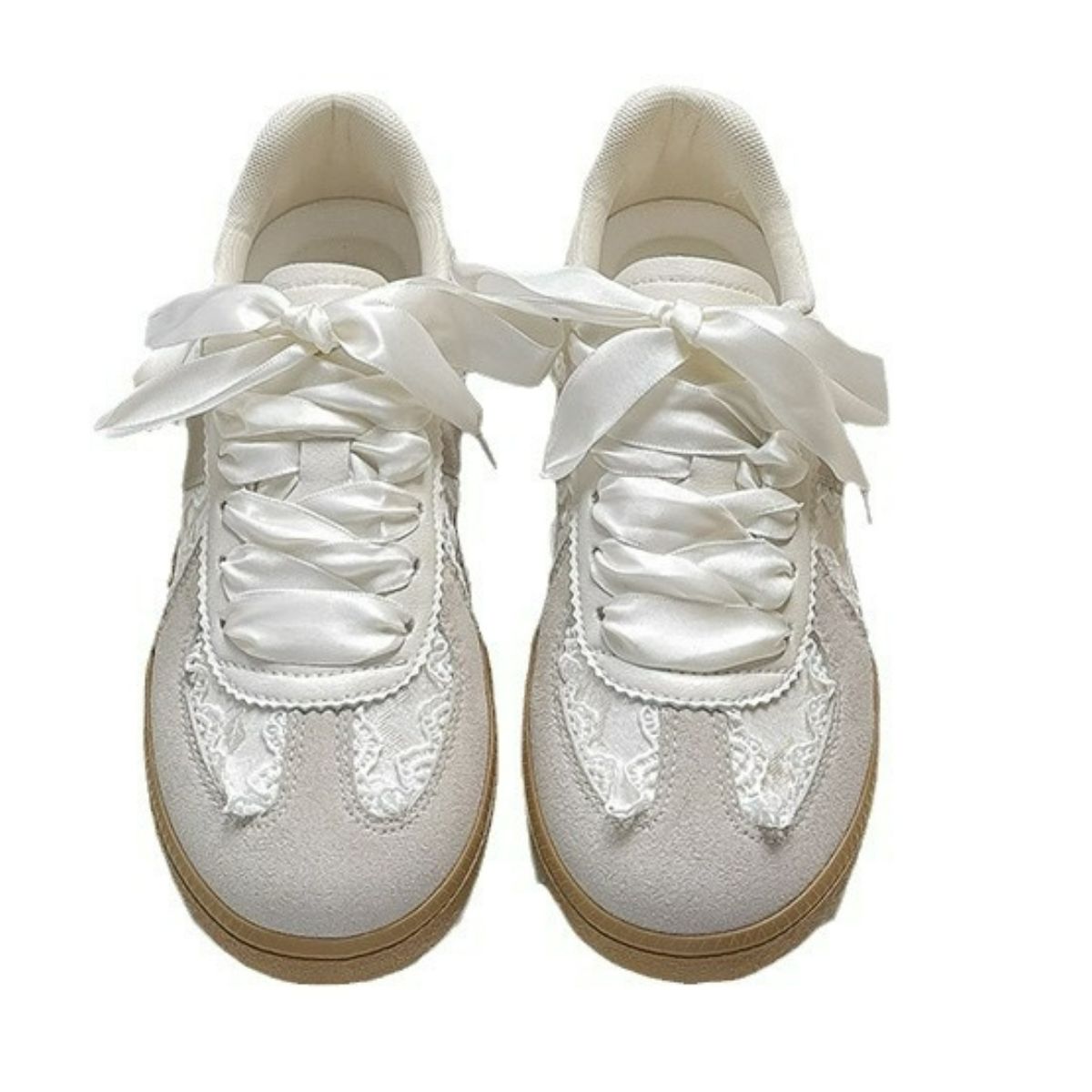 7dc68f10-a7f4-4e7a-8953-027a8bbffab9-Max