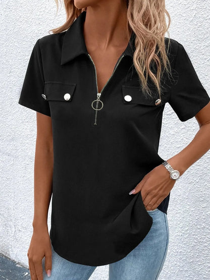 7dcf43a2-cab7-4237-9ad4-e8a547e9bb5c-Max-Origin