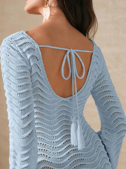 7dd12a23-5595-47fb-a1fa-6690767fb490-Max-Origin