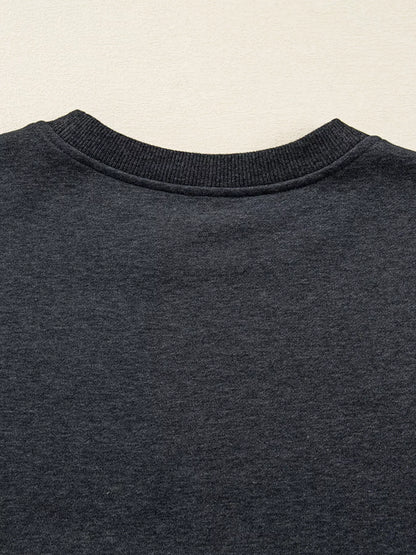 7dd6973ee0d641f29f6ce4f338da0971-Max-Origin