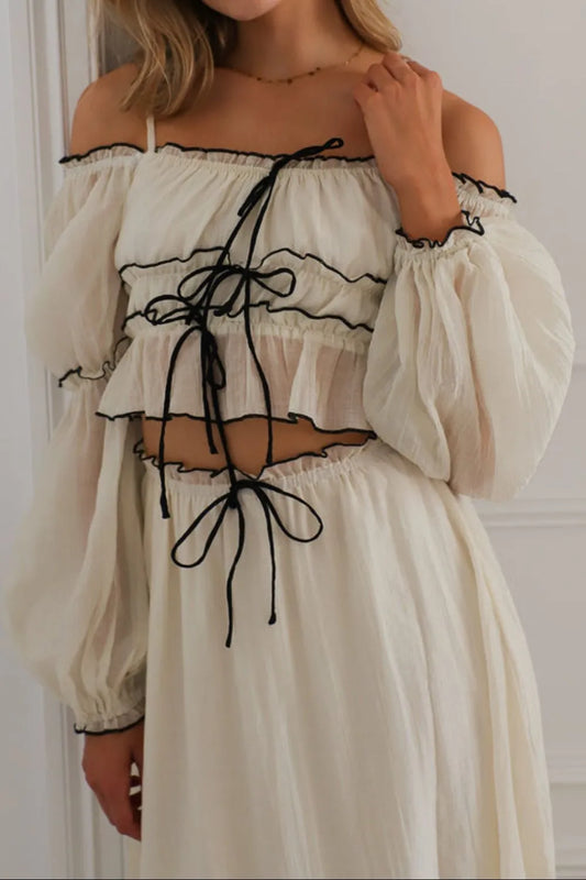 7ddd5add-9d50-4681-95f1-064735857096-Max-Origin