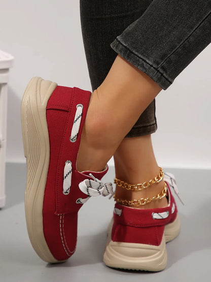 7ddee7dc820444b88a4c5ff3526bd209-Max-Origin