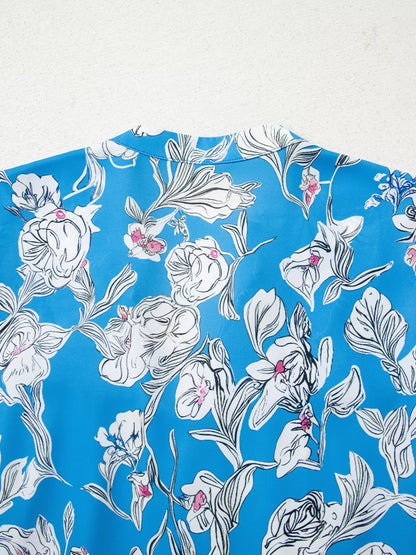 7de85e52dc264e73a3631dc27586bc79-Max-Origin