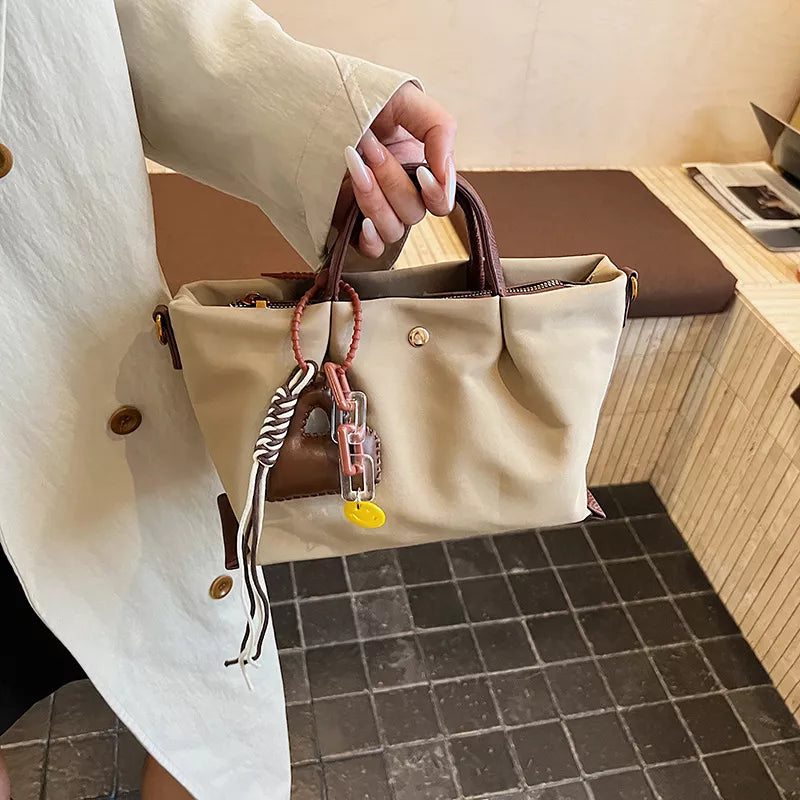 7debe815-b458-42a0-bad8-3f30398f93dd-Max-Origin