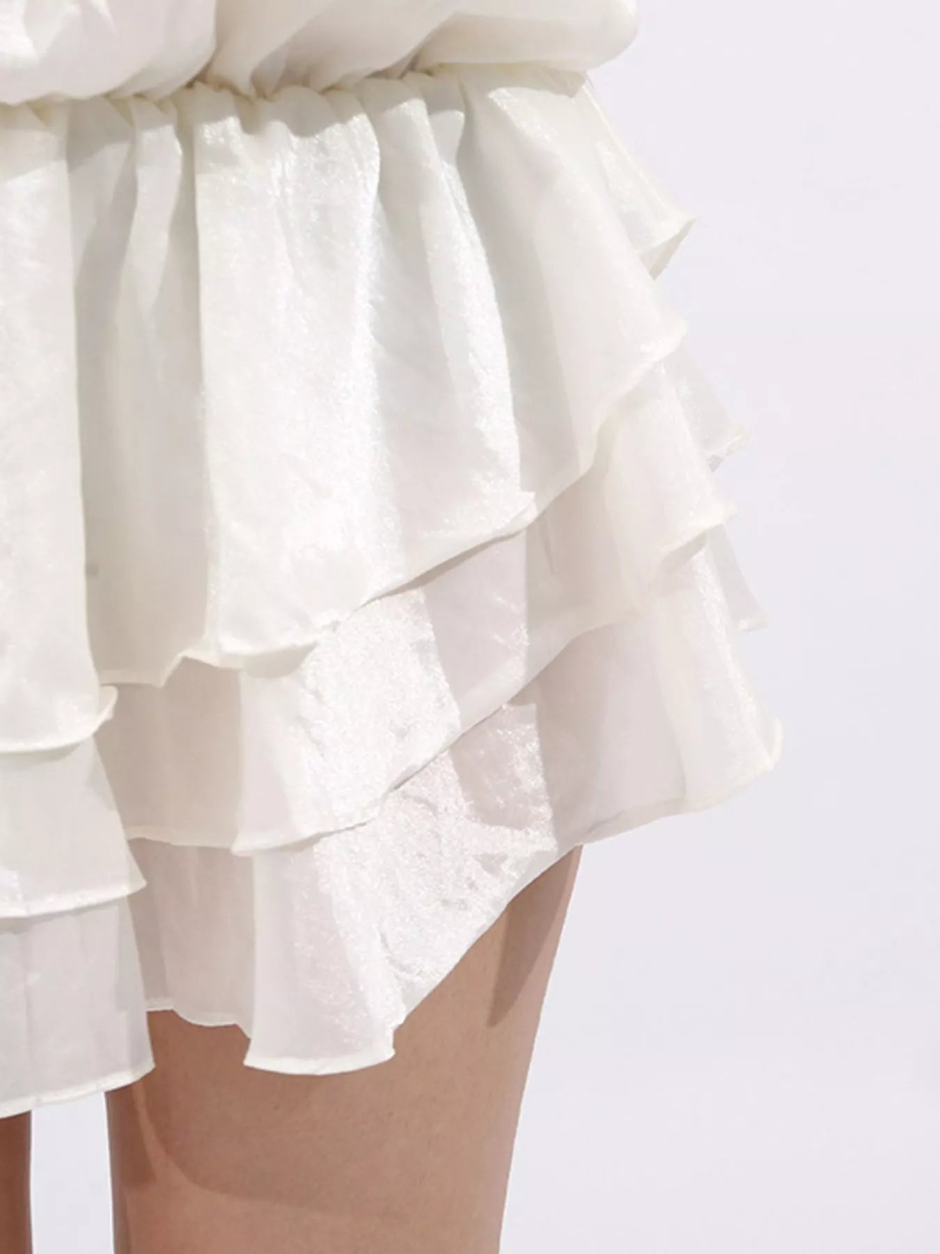 7ded01ed-6a3e-4b82-b4ca-aefb84bbb6b9-Max-Origin