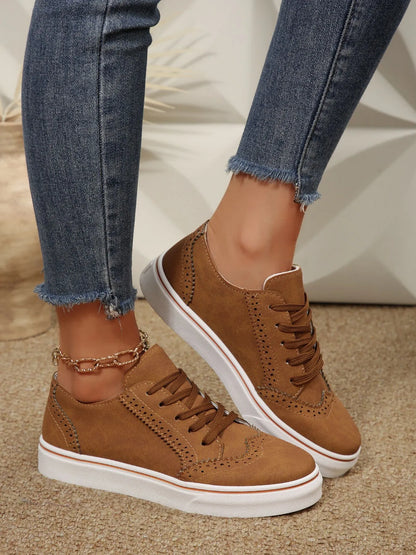 7df91554-169f-47c9-a789-d1c64f7c9ea9-Max-Origin