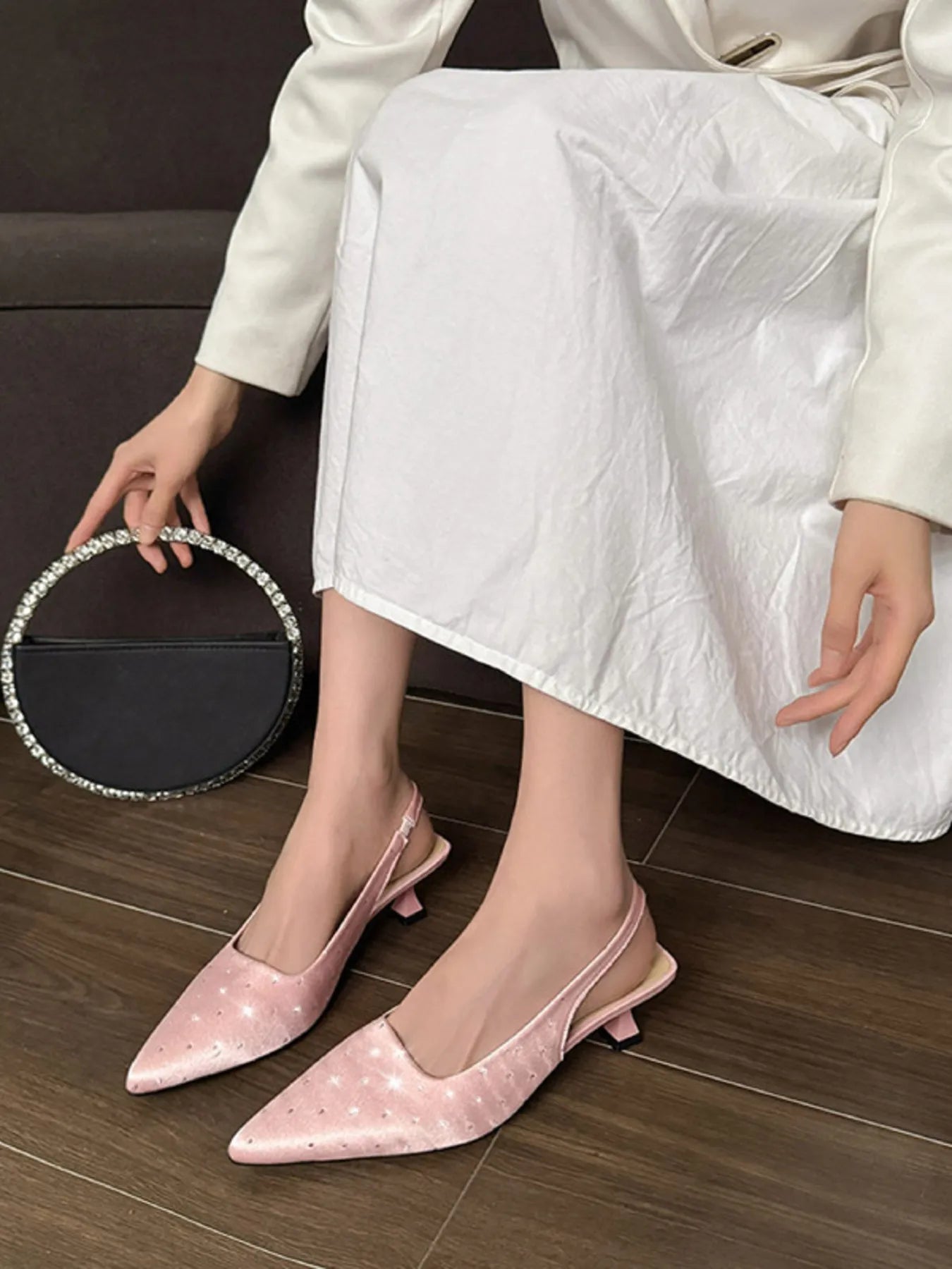 7df9c61b9c164f79b7465621efe1d007-Max-Origin