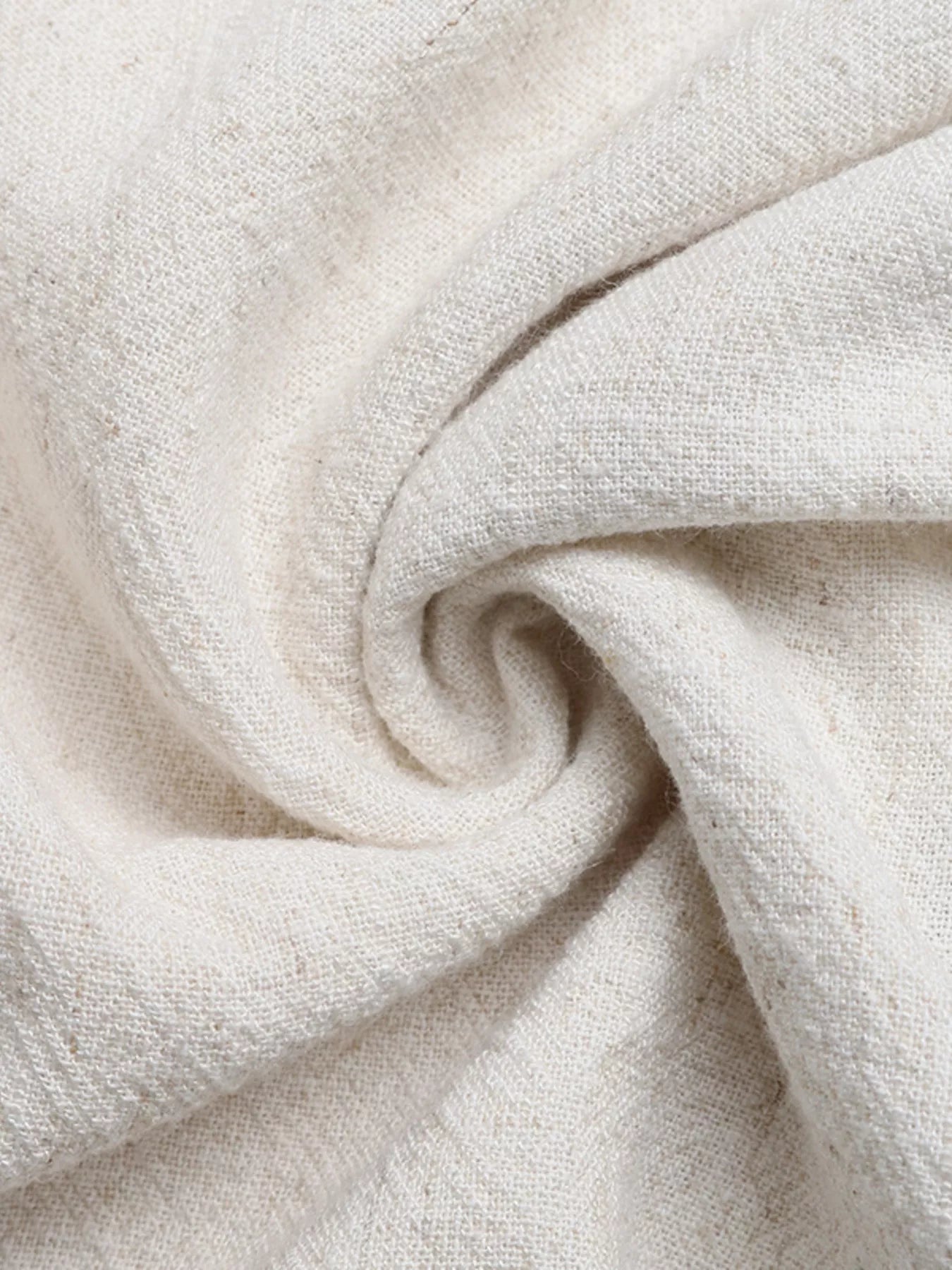 7dfc6611a0bb4ed0914217c6a04acc70-Max-Origin