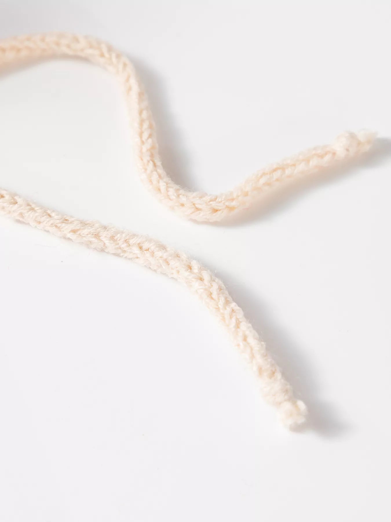 7dfd650a493f4330aeed4f9c2dce7a08-Max-Origin