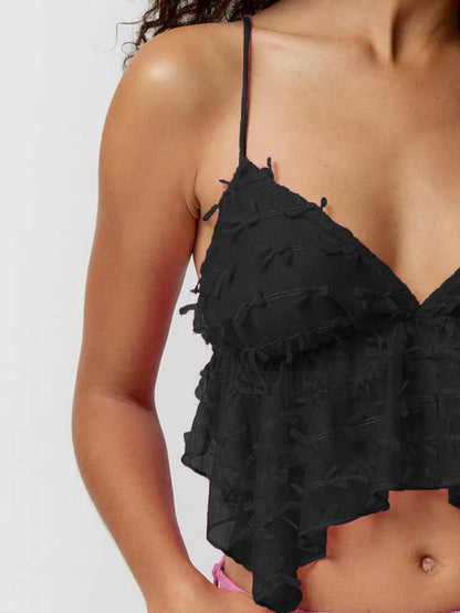 7e02a71a-c9cb-422f-86b4-6fc7dd5a3130-Max-Origin