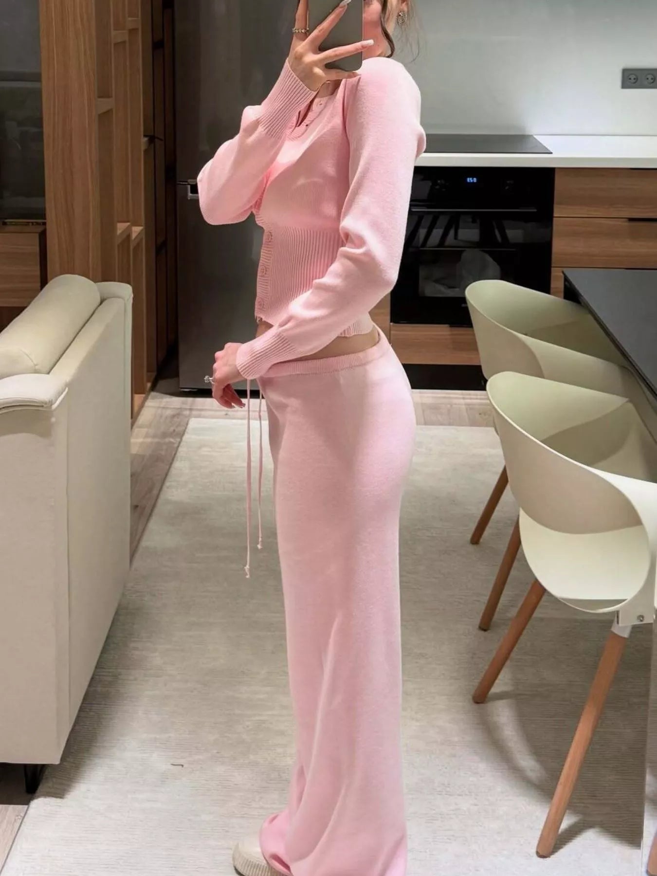 7e095abc-323d-47f1-90de-590a2878c400-Max-Origin