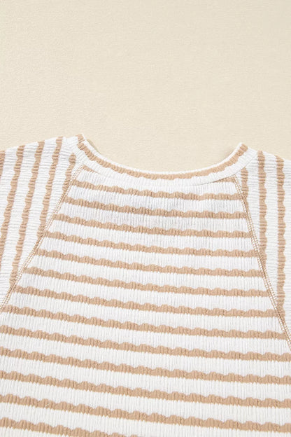 7e2ae1ad-b652-4ff2-94f9-25d9167afeb5-Max-Origin