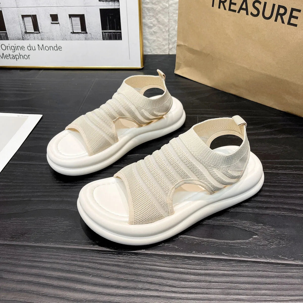 7e2fe7e53c27438eb43d6c72583f10f2-Max-Origin