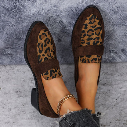 7e35f029-610f-489f-a5d3-3b8bf90a8e59-Max