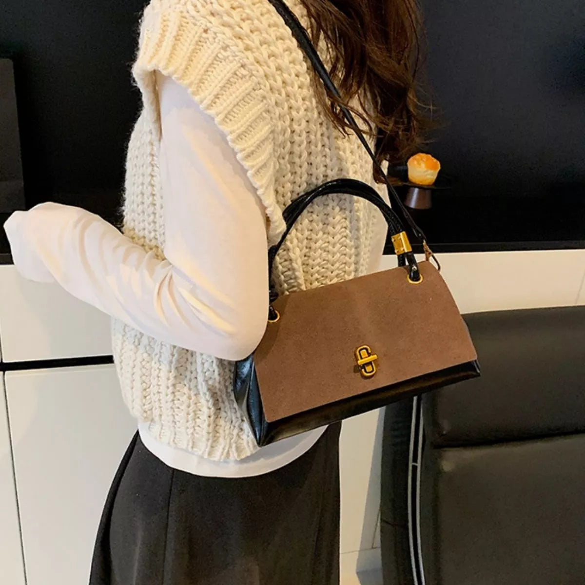 7e3e8e0e-ec83-4802-bfc2-2cea57c38f09-Max-Origin