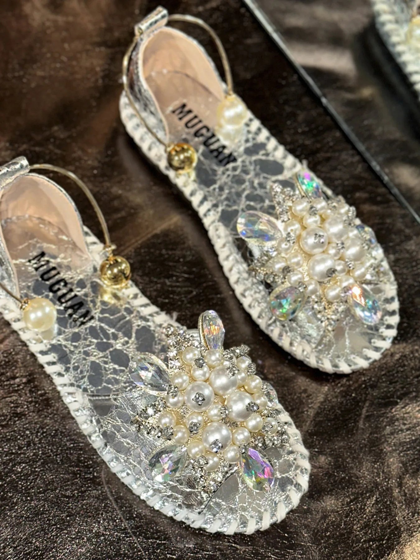 7e42297f4dbc4bc78b3b0a03aef2de34-Max-Origin