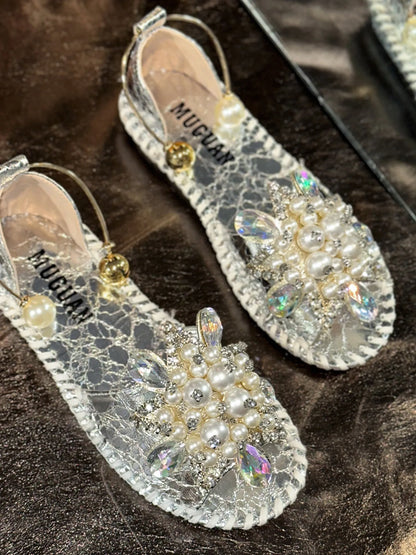 7e42297f4dbc4bc78b3b0a03aef2de34-Max-Origin