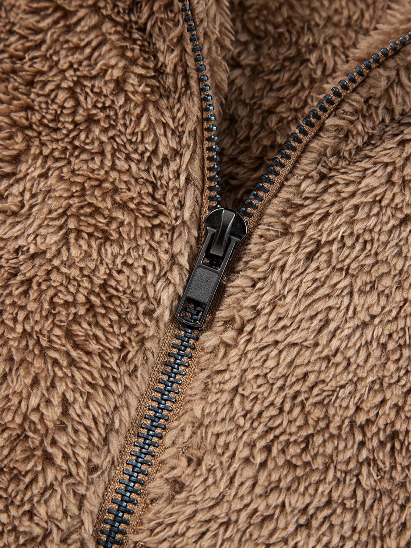 7e4ac90105c84929a168a012c2c038b6-Max-Origin