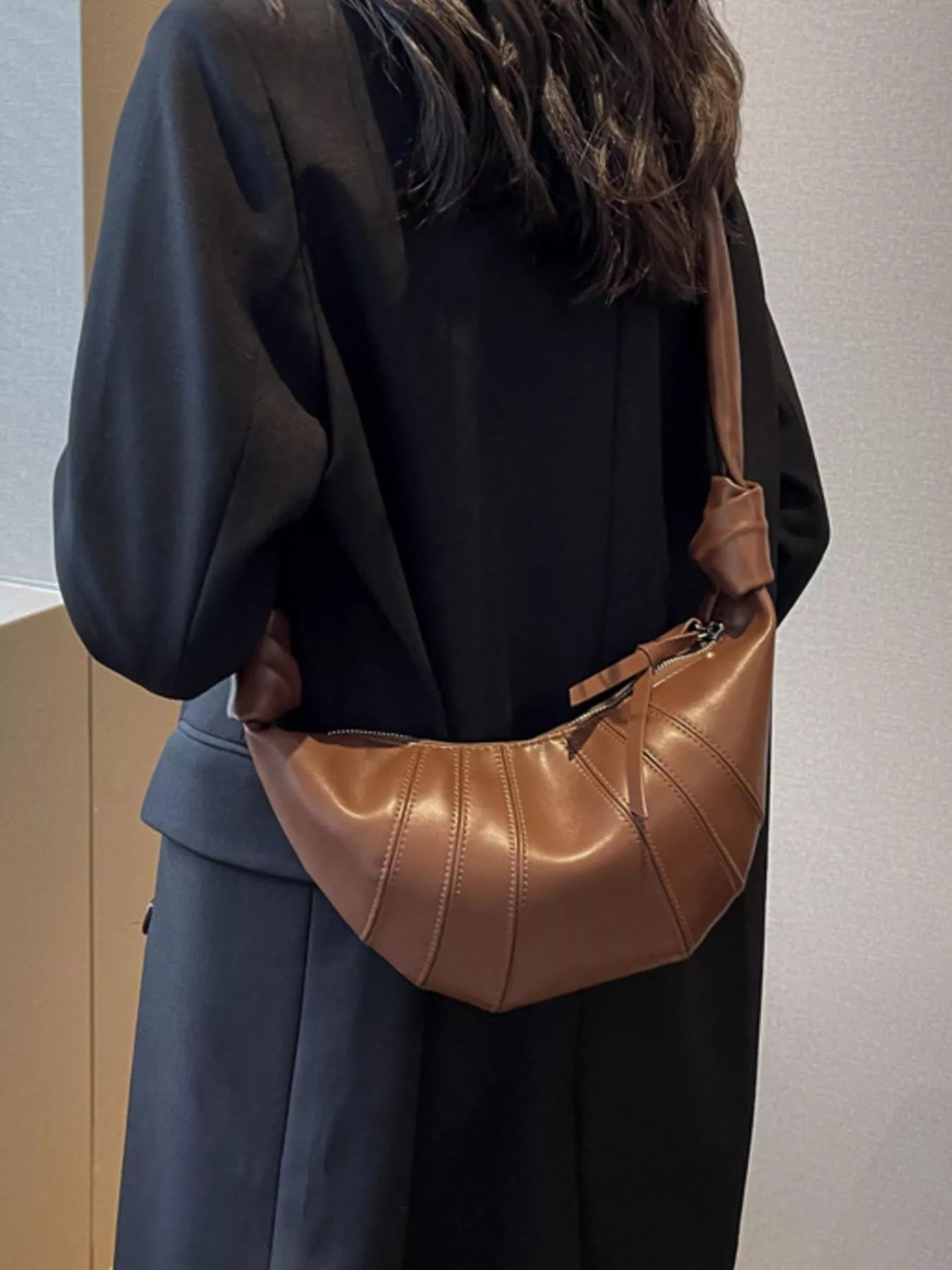 7e4fcb5c-593b-4100-86bd-7ad5920cb245-Max-Origin