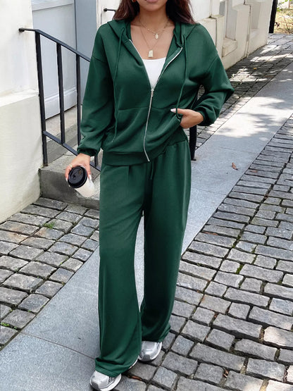 7e51288845044eff81bdf1567b447cf3-Max-Origin