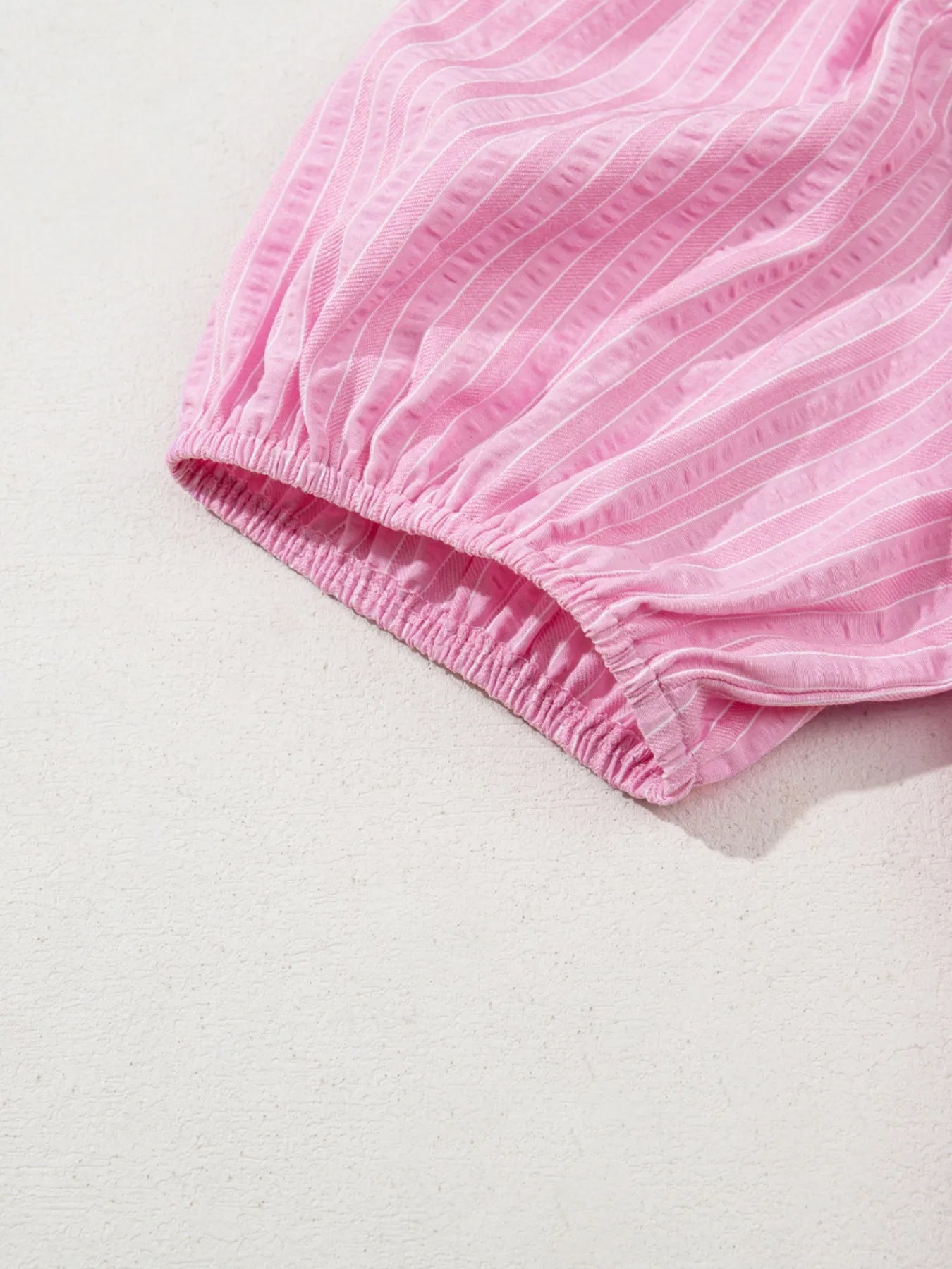 7e5358a6-4355-40d7-b1b4-073780f40330-Max-Origin