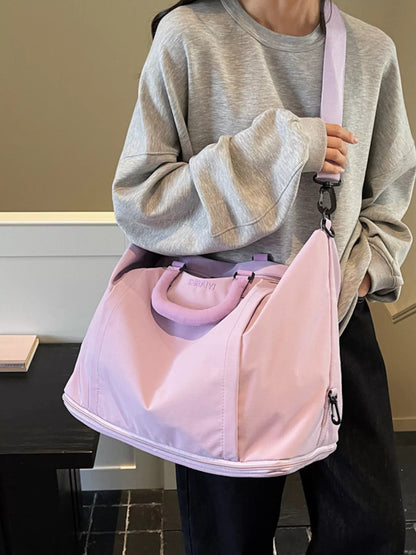 7e6df8d59bf244e1bdf65aa16be3ed28-Max-Origin