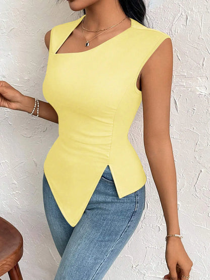 7e76d4e6131645c89fc736a552a4dd4b-Max-Origin