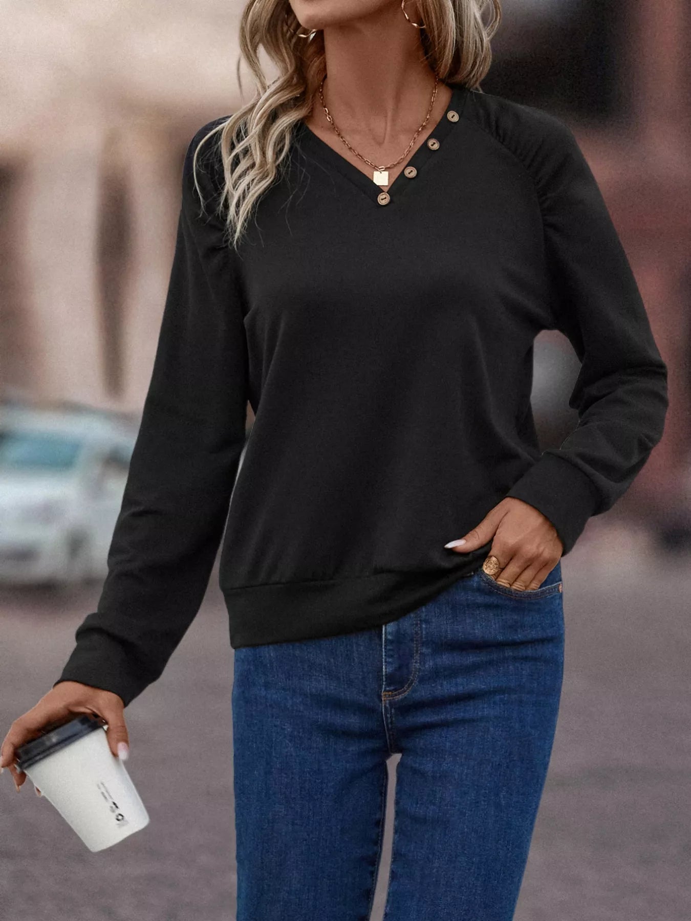 7e77effb-bf09-4bc8-ab47-cd89f967184f-Max-Origin