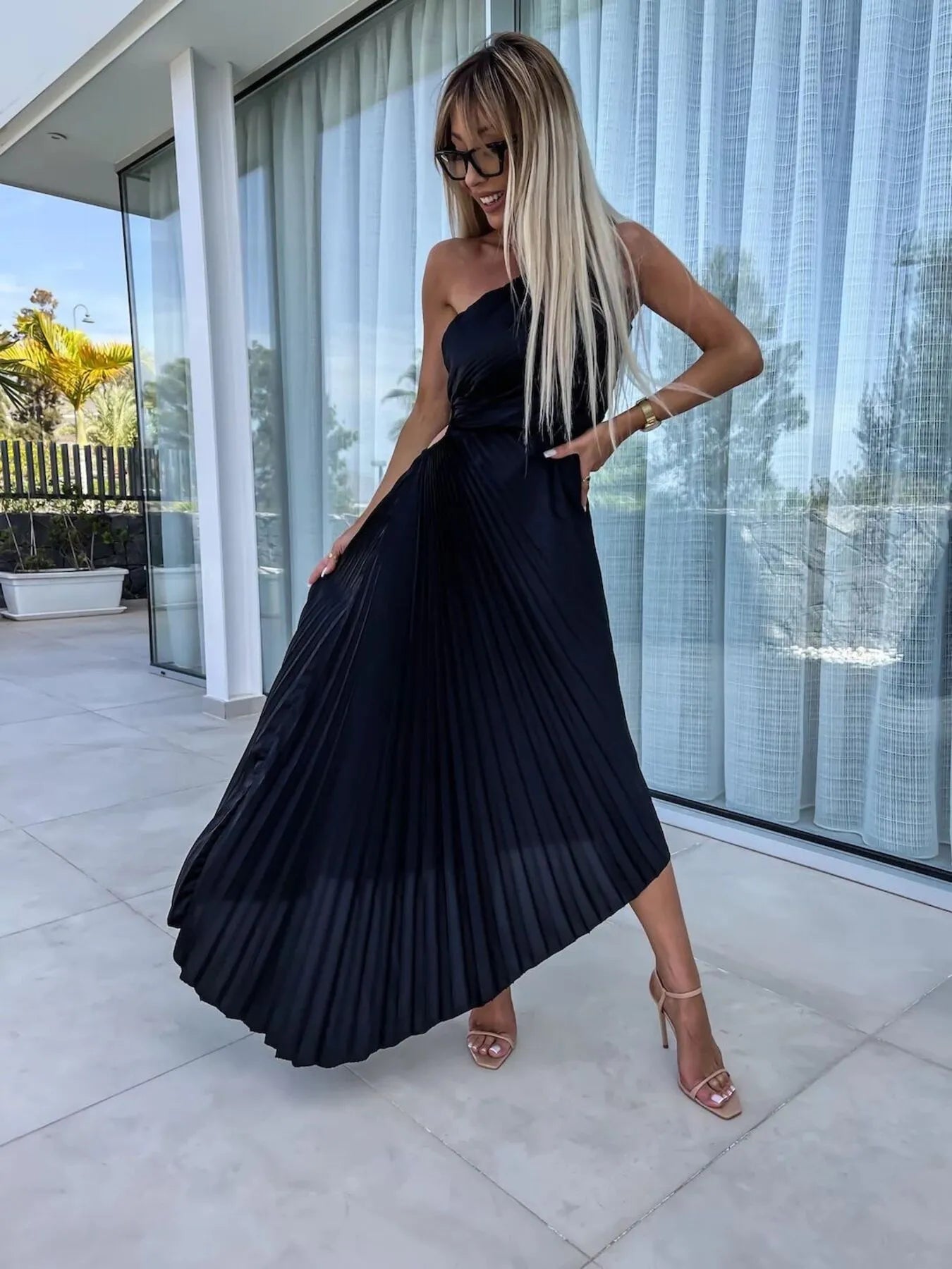 7e83914d57fa43039d6b86e6a26be704-Max-Origin