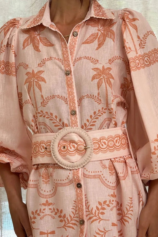 7e88cf21-6354-4d9c-a00a-a9f2faeecb98-Max-Origin