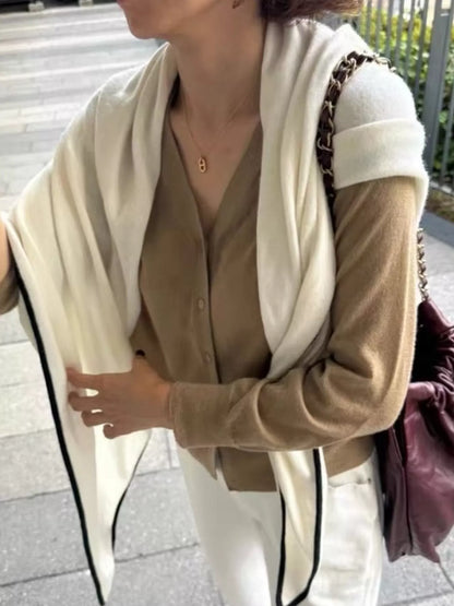 7e954dcb3e594e9e83d1afe958b9d6a0-Max-Origin