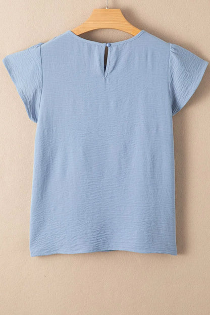 7e964140-25e5-43af-90d0-2e1430b34f50-Max-Origin