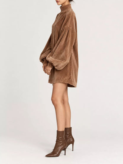 7e96f8b94422bade60fb8ae491d3a69e-v3-gen-Max-Origin