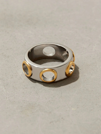 7e99d370-45eb-4755-96d5-76632a33815a-Max-Origin