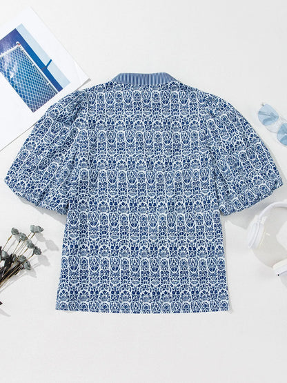 7e9d1adb-bfff-4832-b614-bfb5c33b9538-Max-Origin