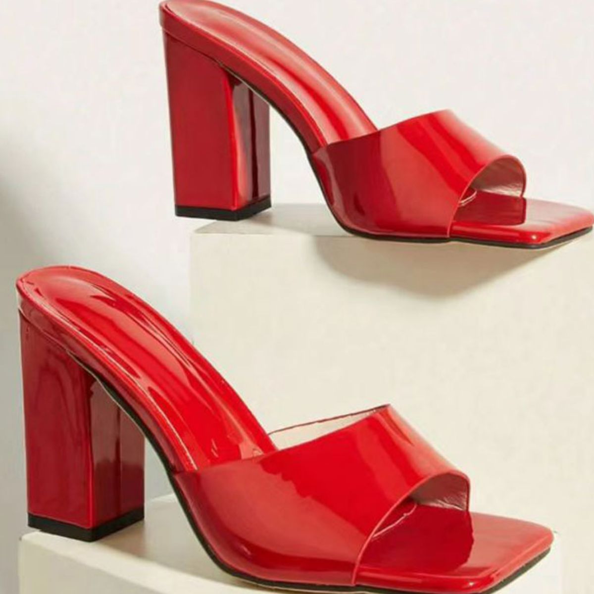 7e9f502e-cbf0-4432-85d2-246c3cc75c27-Max