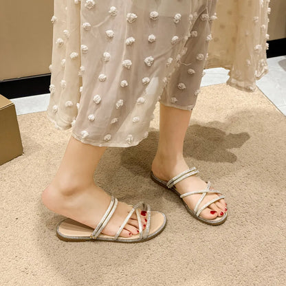 7ea15ed41e2c4b8dba0c78adcea66f33-Max-Origin