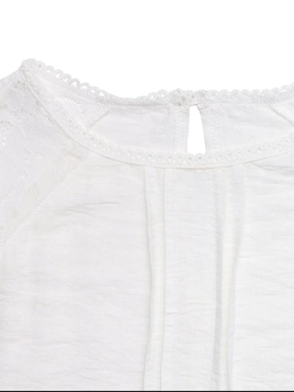 7ea4dcc8-9a19-443d-a7f5-e9ac47391add-Max-Origin