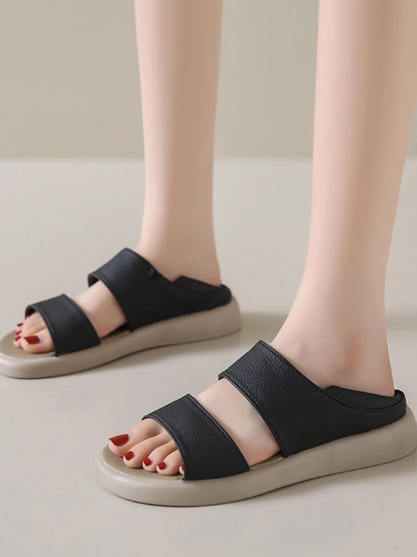 7ea7652908c44edcb9b97dc946d8b16f-Max-Origin