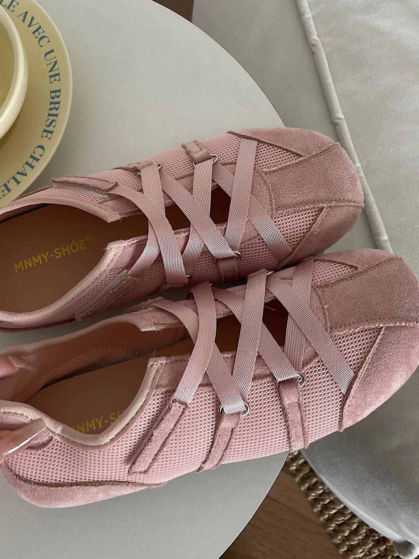 7eb111b9dda04a99add9d094127c26df-Max-Origin