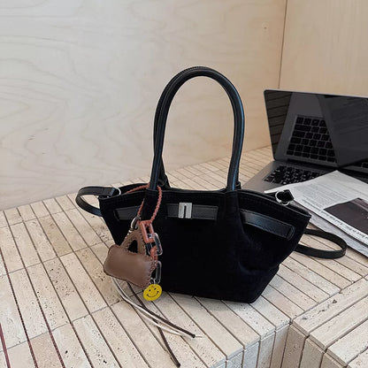 7ec03342-63e3-4482-8950-49fe011b8bb0-Max-Origin