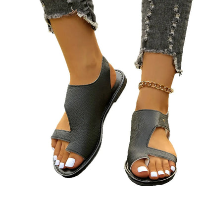 7ec39baa55b14954a36b7a6219984d8d-Max-Origin