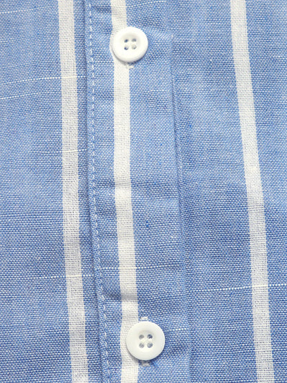 7ecfc576adbc4f05ac8e4b076e9318b1-Max-Origin