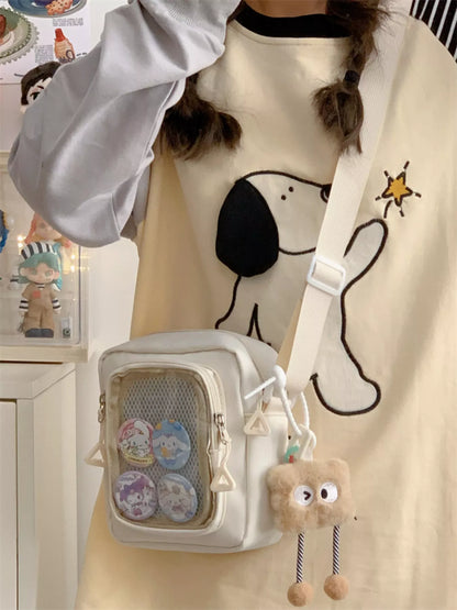 7eda58aa1abc4d43940542bd04dcbbc0-Max-Origin