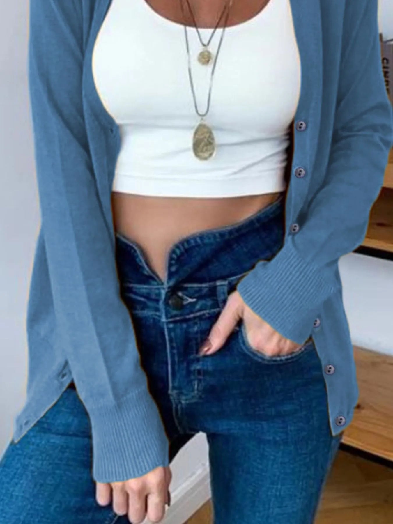 7f2a128c-68b7-4c15-bc1c-dc061b25997e-Max-Origin