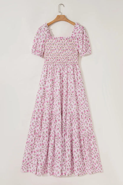 7f367c93-62be-4ed2-8db9-34f23d0d6159-Max-Origin