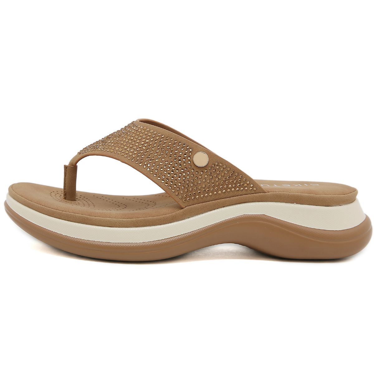 7f3bdac1-cc6f-4c1e-8136-28db8f47f3ad-Max