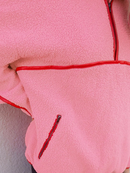 7f3ccd25-5091-4554-af39-72b499f0b8ec-Max-Origin