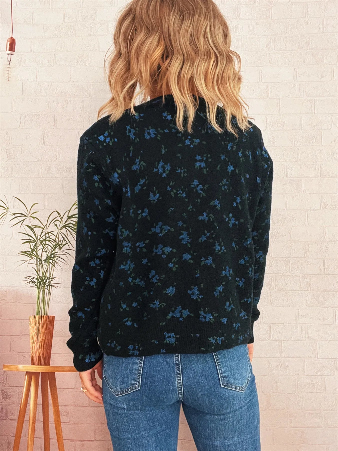 7f444e85c617484eb5c8fbebf13ccb83-Max-Origin